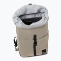 Plecak miejski Jack Wolfskin Island 20 l stone 7