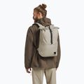 Plecak miejski Jack Wolfskin Island 20 l stone 9