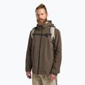 Plecak miejski Jack Wolfskin Island 20 l stone 10