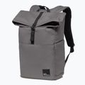 Plecak miejski Jack Wolfskin Island 20 l slate 2