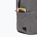 Plecak miejski Jack Wolfskin Island 20 l slate 6