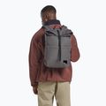 Plecak miejski Jack Wolfskin Island 20 l slate 9