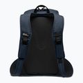 Plecak miejski damski Jack Wolfskin Waimea 15 l midnight sky 3