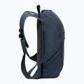 Plecak miejski damski Jack Wolfskin Waimea 15 l midnight sky 5