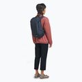 Plecak miejski damski Jack Wolfskin Waimea 15 l midnight sky 10