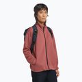 Plecak miejski damski Jack Wolfskin Waimea 15 l midnight sky 11