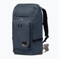 Plecak miejski Jack Wolfskin Lyall 28 l midnight sky 2