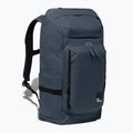 Plecak miejski Jack Wolfskin Lyall 28 l midnight sky 4