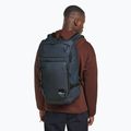 Plecak miejski Jack Wolfskin Lyall 28 l midnight sky 8