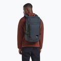 Plecak miejski Jack Wolfskin Lyall 28 l midnight sky 9