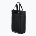 Torba 2w1 Jack Wolfskin Eve 18 l black 2