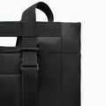 Torba 2w1 Jack Wolfskin Eve 18 l black 5