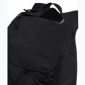 Plecak miejski damski Jack Wolfskin Serene 18 l black 7