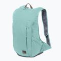 Plecak miejski damski Jack Wolfskin Waimea 15 l soft jade 2