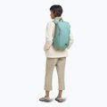 Plecak miejski damski Jack Wolfskin Waimea 15 l soft jade 10