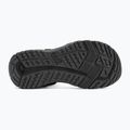 Sandały męskie Jack Wolfskin Lakewood Ride cold coffee 4