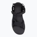 Sandały męskie Jack Wolfskin Lakewood Ride phantom 5