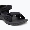 Sandały męskie Jack Wolfskin Lakewood Ride phantom 7