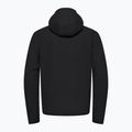 Kurtka przeciwwiatrowa męska Jack Wolfskin Prelight Octa black 8