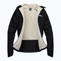 Kurtka przeciwwiatrowa męska Jack Wolfskin Prelight Octa black 9