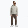 Kurtka przeciwwiatrowa męska Jack Wolfskin Prelight Octa seal 2
