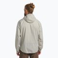 Kurtka przeciwwiatrowa męska Jack Wolfskin Prelight Octa seal 3