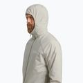 Kurtka przeciwwiatrowa męska Jack Wolfskin Prelight Octa seal 4