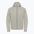 Kurtka przeciwwiatrowa męska Jack Wolfskin Prelight Octa seal 7