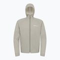 Kurtka przeciwwiatrowa męska Jack Wolfskin Prelight Octa seal 8