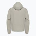 Kurtka przeciwwiatrowa męska Jack Wolfskin Prelight Octa seal 9