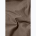 Bluza trekkingowa męska Jack Wolfskin Prelight Trail Hoody cold coffee 10