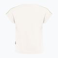 Koszulka dziecięca Jack Wolfskin Graphic print cotton white 5