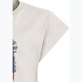 Koszulka dziecięca Jack Wolfskin Graphic print cotton white 6