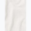 Koszulka dziecięca Jack Wolfskin Graphic print cotton white 8