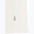 Koszulka dziecięca Jack Wolfskin Graphic print cotton white 9