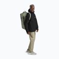 Kurtka przeciwdeszczowa męska Jack Wolfskin Tempest 2l black 2