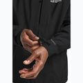 Kurtka przeciwdeszczowa męska Jack Wolfskin Tempest 2l black 6