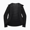 Kurtka przeciwdeszczowa męska Jack Wolfskin Tempest 2l black 11