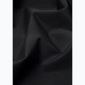 Kurtka przeciwdeszczowa męska Jack Wolfskin Tempest 2l black 12
