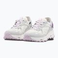 Buty turystyczne damskie Jack Wolfskin Prelight Hybrid Vent Low pale lavender 2
