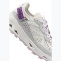 Buty turystyczne damskie Jack Wolfskin Prelight Hybrid Vent Low pale lavender 3