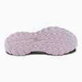 Buty turystyczne damskie Jack Wolfskin Prelight Hybrid Vent Low pale lavender 4