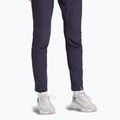 Buty turystyczne damskie Jack Wolfskin Prelight Hybrid Vent Low pale lavender 5