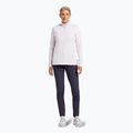 Buty turystyczne damskie Jack Wolfskin Prelight Hybrid Vent Low pale lavender 6