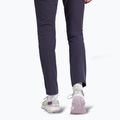 Buty turystyczne damskie Jack Wolfskin Prelight Hybrid Vent Low pale lavender 7