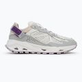 Buty turystyczne damskie Jack Wolfskin Prelight Hybrid Vent Low pale lavender 2