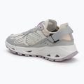 Buty turystyczne damskie Jack Wolfskin Prelight Hybrid Vent Low pale lavender 3