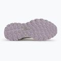 Buty turystyczne damskie Jack Wolfskin Prelight Hybrid Vent Low pale lavender 4