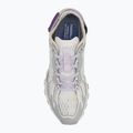 Buty turystyczne damskie Jack Wolfskin Prelight Hybrid Vent Low pale lavender 5