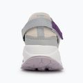 Buty turystyczne damskie Jack Wolfskin Prelight Hybrid Vent Low pale lavender 6